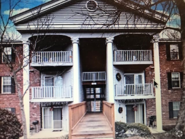 Building Photo - 7515 Triwoods Dr