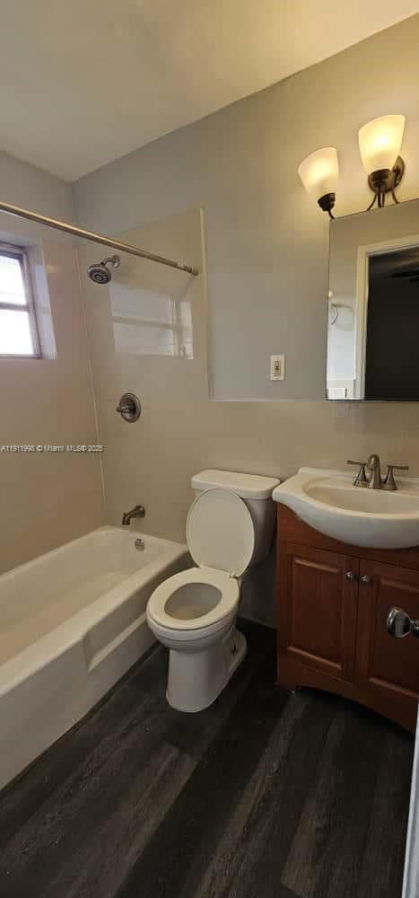 Building Photo - 161 NW 40th St