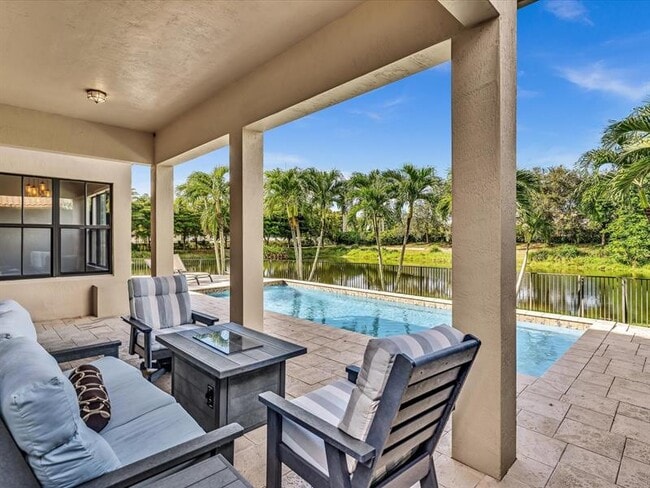 Building Photo - 8567 NW 41 St