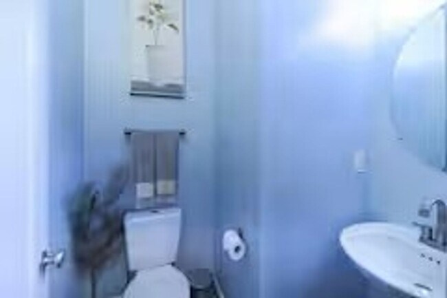 Building Photo - Charming 3BR Townhome in Lilburn