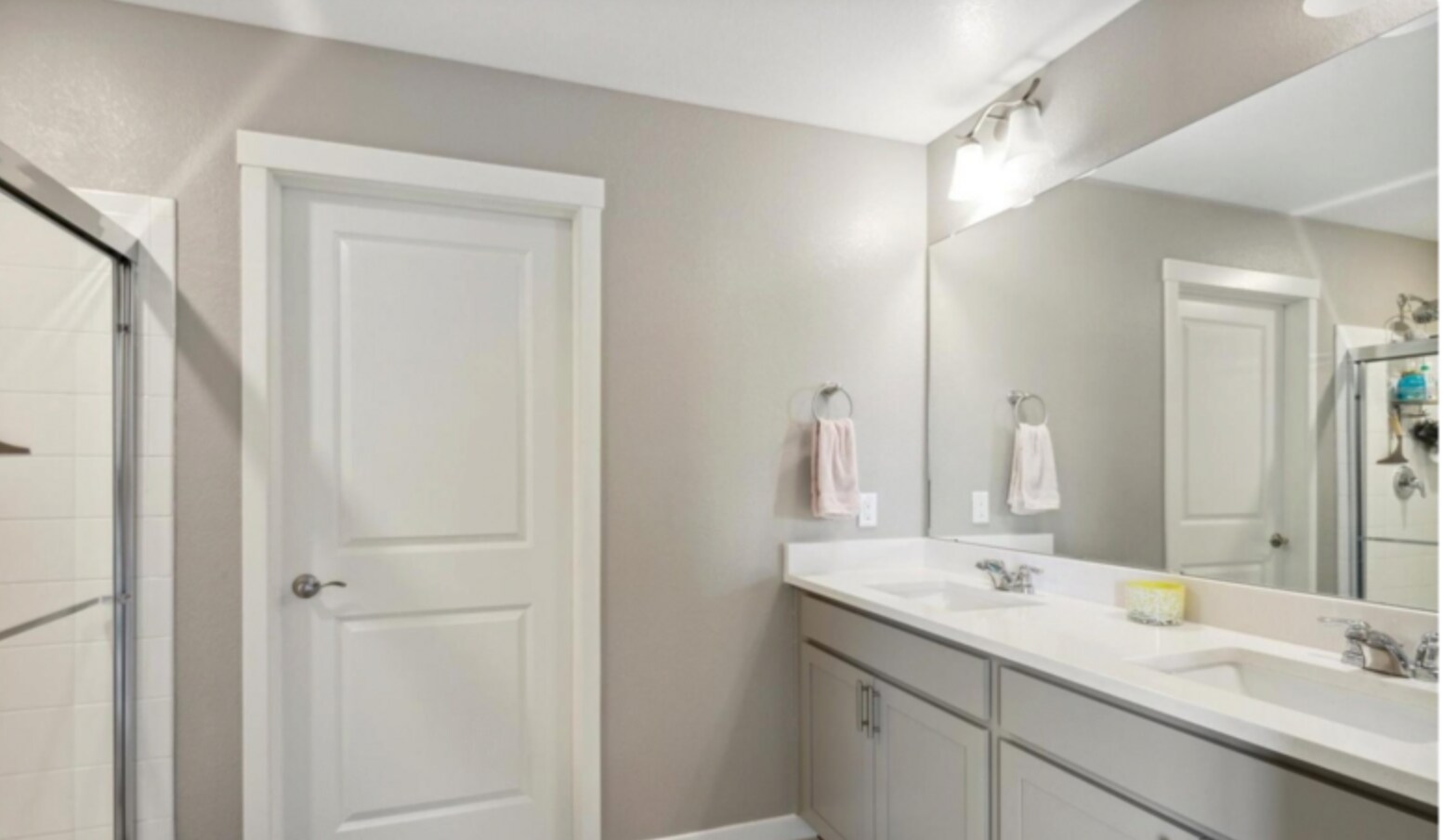 Building Photo - 17401 Rose Mallow St