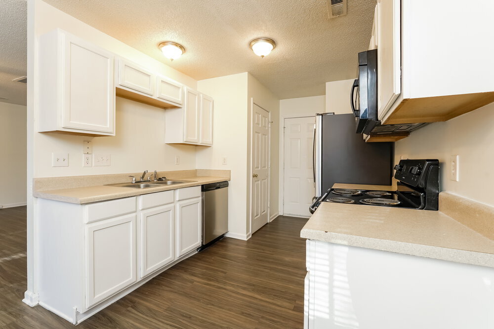 Building Photo - 4802 Mystic Oak Dr