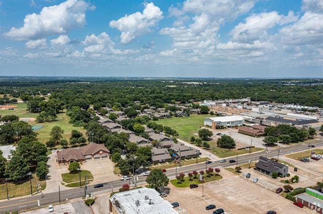 Building Photo - 1122 Millview Dr