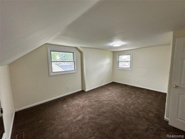Building Photo - 33050 John Hauk St