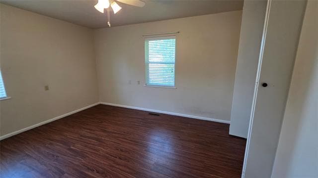 Building Photo - 6251 Shadydell Dr
