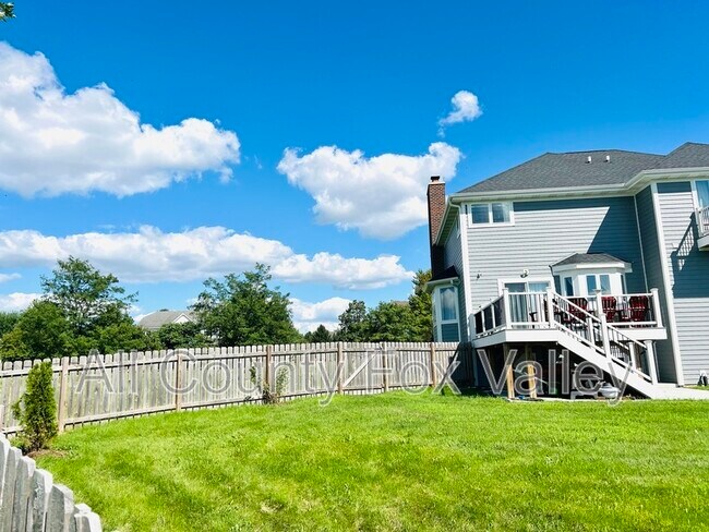 Building Photo - 3078 Longcommon Pkwy