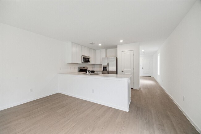 Building Photo - 20927 San Felice Ln