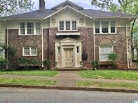 Building Photo - 1412 Smolian Pl