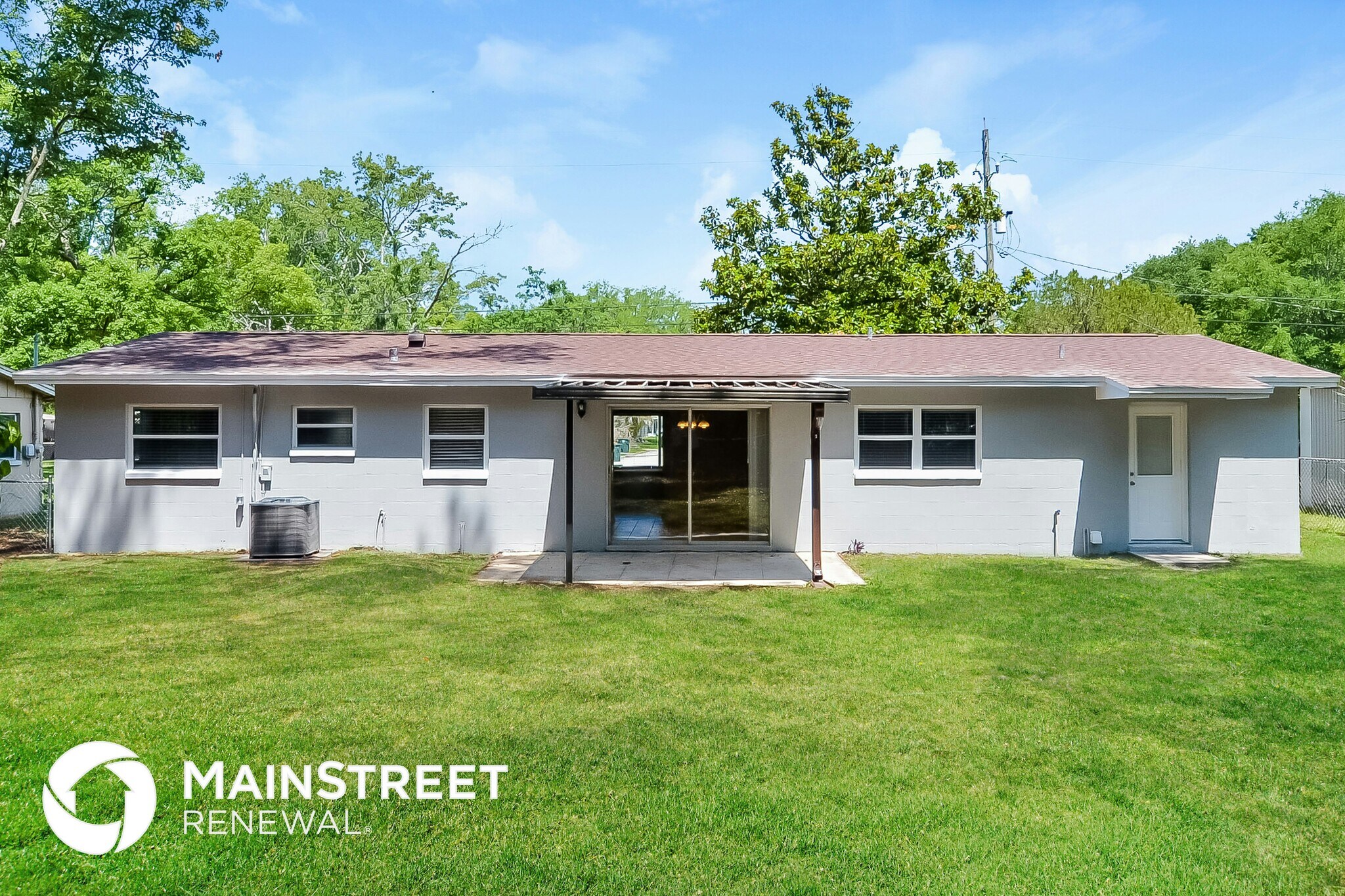 Building Photo - 4440 Naranja Dr S