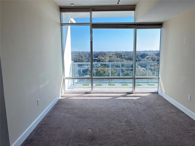 Building Photo - 101 S Eola Dr