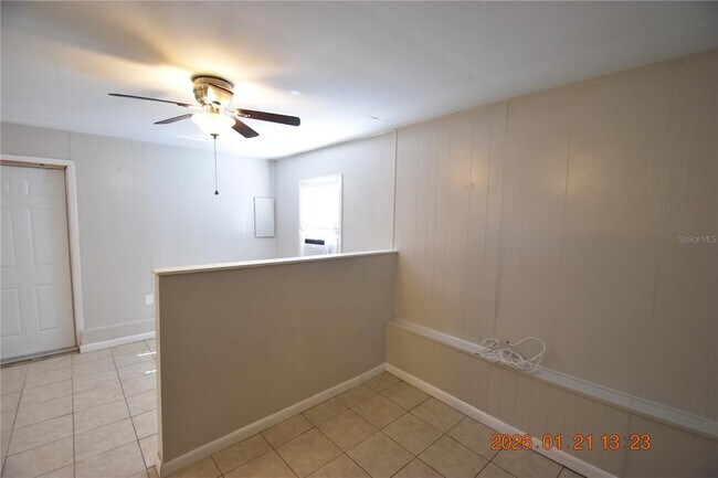 Building Photo - 3021 6th Ave N