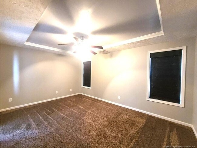 Building Photo - 2252 Cliff Swallow Drive