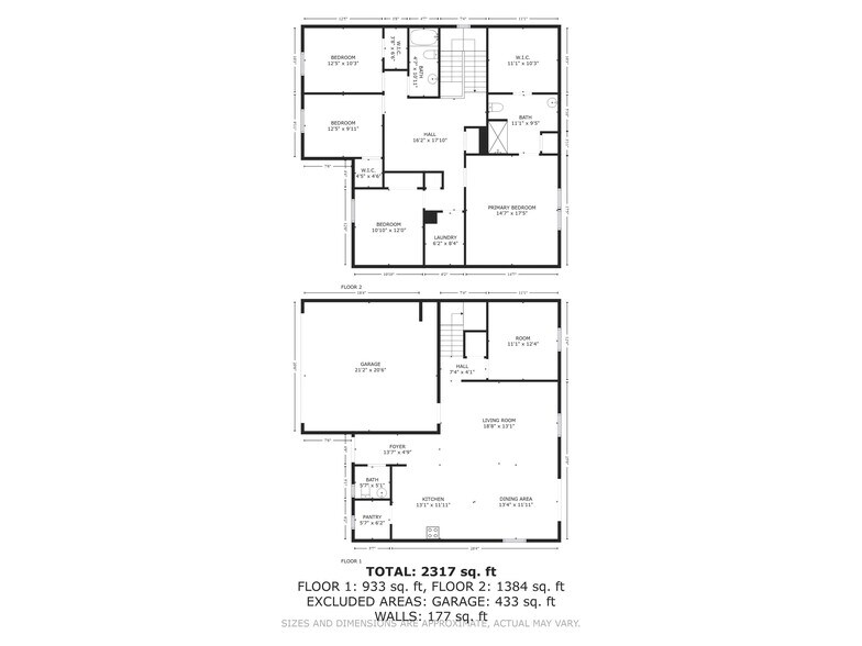 Building Photo - 344 Emerald Blvd