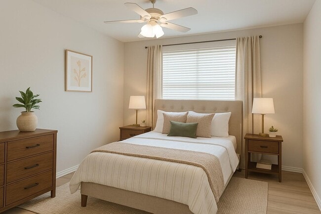 Building Photo - 1502 Creekside Ln