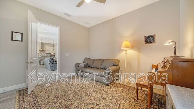 Building Photo - 6325 Rivo Lks Blvd