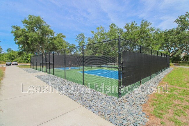 Building Photo - 2066 Cousteau Ct