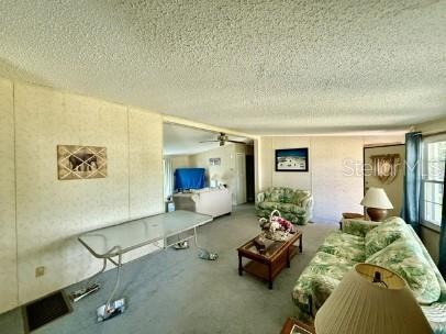 Building Photo - 470 Hilltop Ct