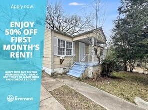 Building Photo - 920 80th St S