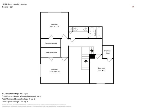 Building Photo - 12127 Rocky Lake Dr