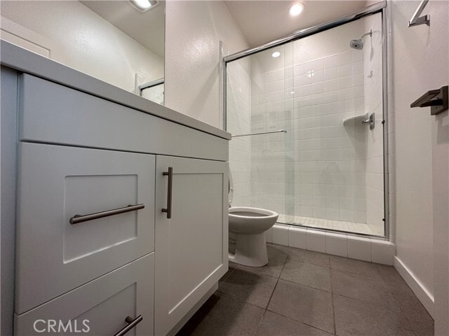 Building Photo - 251 Carmine