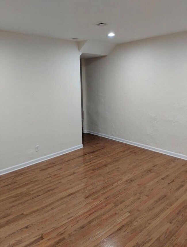 Building Photo - One Bedroom with office Trinity on Fabric Row