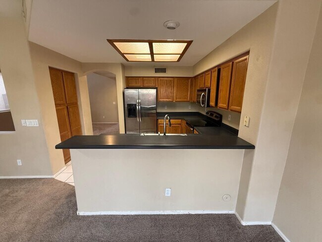 Building Photo - 24642 N 36th Ave