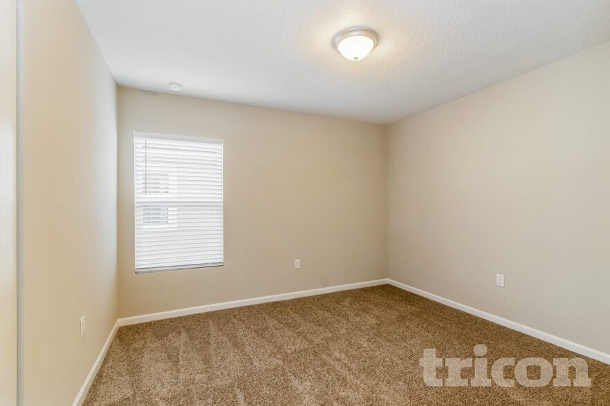 Building Photo - 1610 Liberty Tree Pl