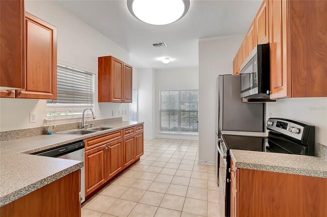 Building Photo - 7812 Tipperary Ln