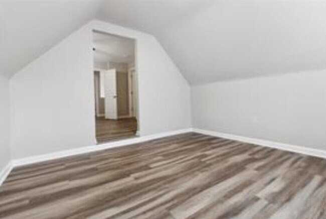 Building Photo - 590 Sweet Stream Trace