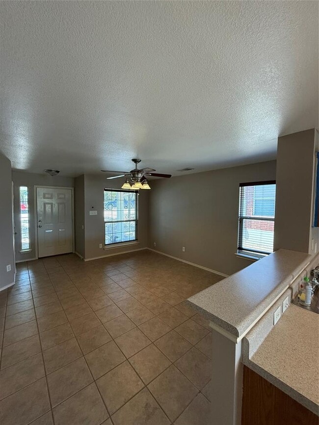 Building Photo - 14617 Hyson Crossing