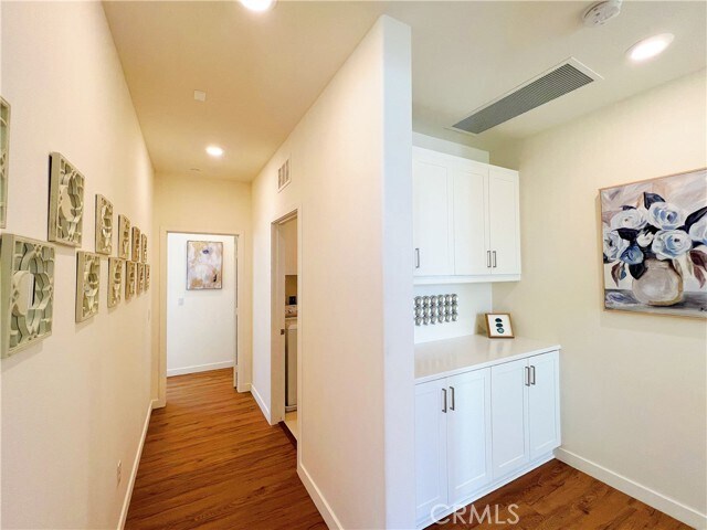 Building Photo - 103 Cadence