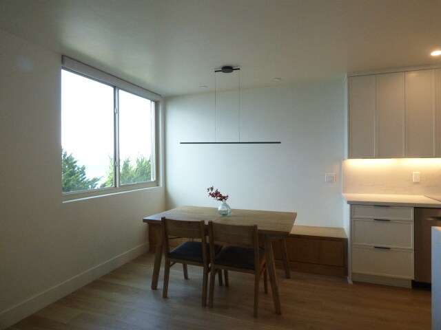 Building Photo - 909 Coast Blvd