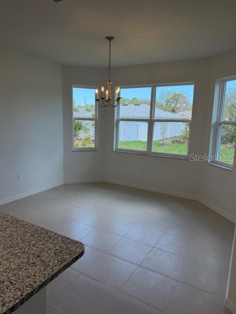 Building Photo - 200 Pine Grove Dr