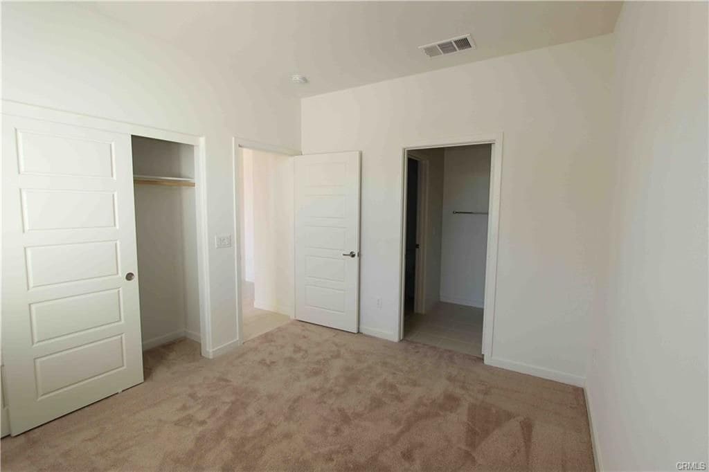 Building Photo - 180 Harringay