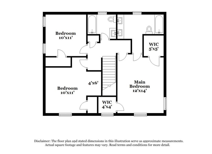 Building Photo - 300 Beech Hill Ct