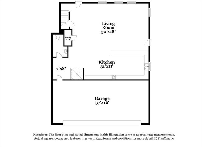Building Photo - 3052 Truxillo St