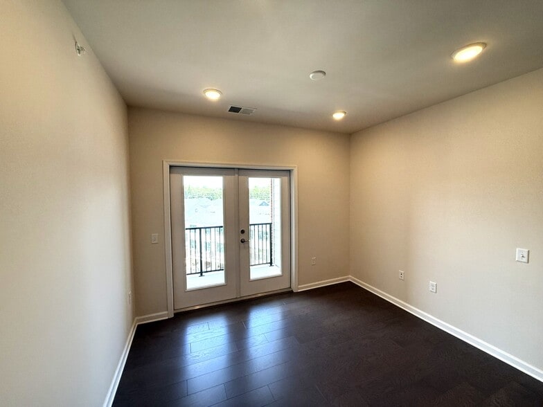 Great Room - 1 Culvert Dr