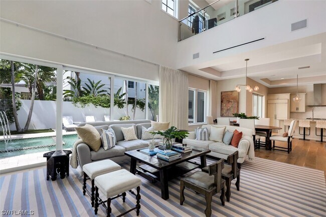 Building Photo - 9184 Mercato Ln