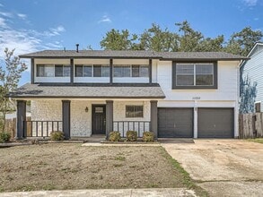 Building Photo - 11522 Powder Mill Trail