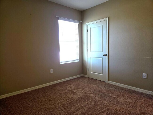 Building Photo - 109 Tierra Verde Way