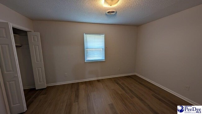 Building Photo - 16 N Franklin Dr