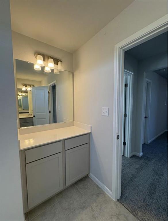 Building Photo - 100 Elm Br Trl