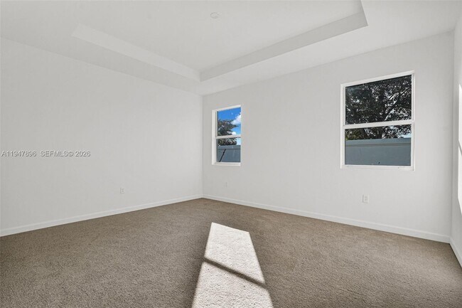 Building Photo - 27210 SW 159th Path