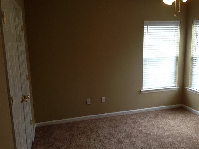 Building Photo - 103 Glenlivet Ct