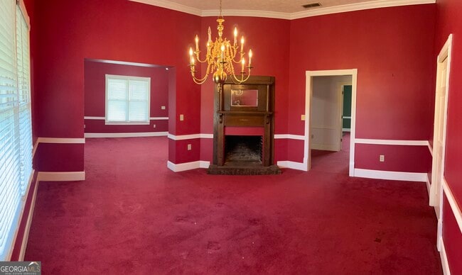 Building Photo - 9495 GA-54