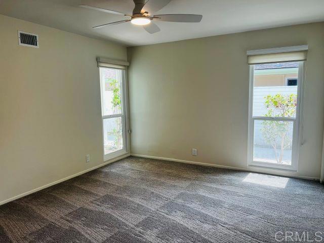 Building Photo - 1434 La Habra Dr