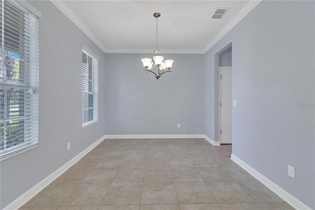 Building Photo - 9892 Pecan Hickory Way