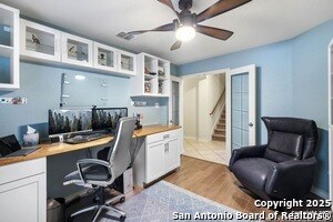 Building Photo - 433 Cactus Flower