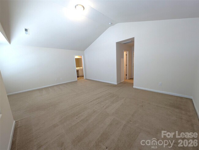 Building Photo - 8321 Kneller St