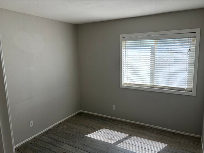 Building Photo - 23827 Falconer Dr